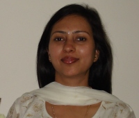 Ms. Sangeeta Bansal - 215_Sangeeta_picture